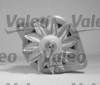 VALEO 436416 Alternator